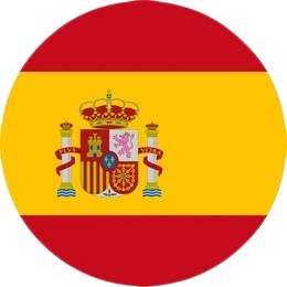 Spanish flag